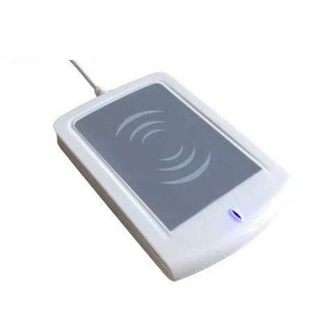 rfid reader with sdk|rfid reader and writer software.